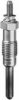 RENAU 7701414083 Glow Plug